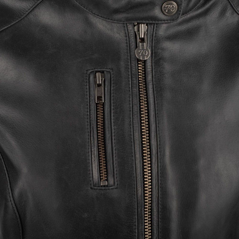segura-revival-motorcycle-lady-laxey-all-seasons-woman-waterproof-leather-jacket-black-scb1663