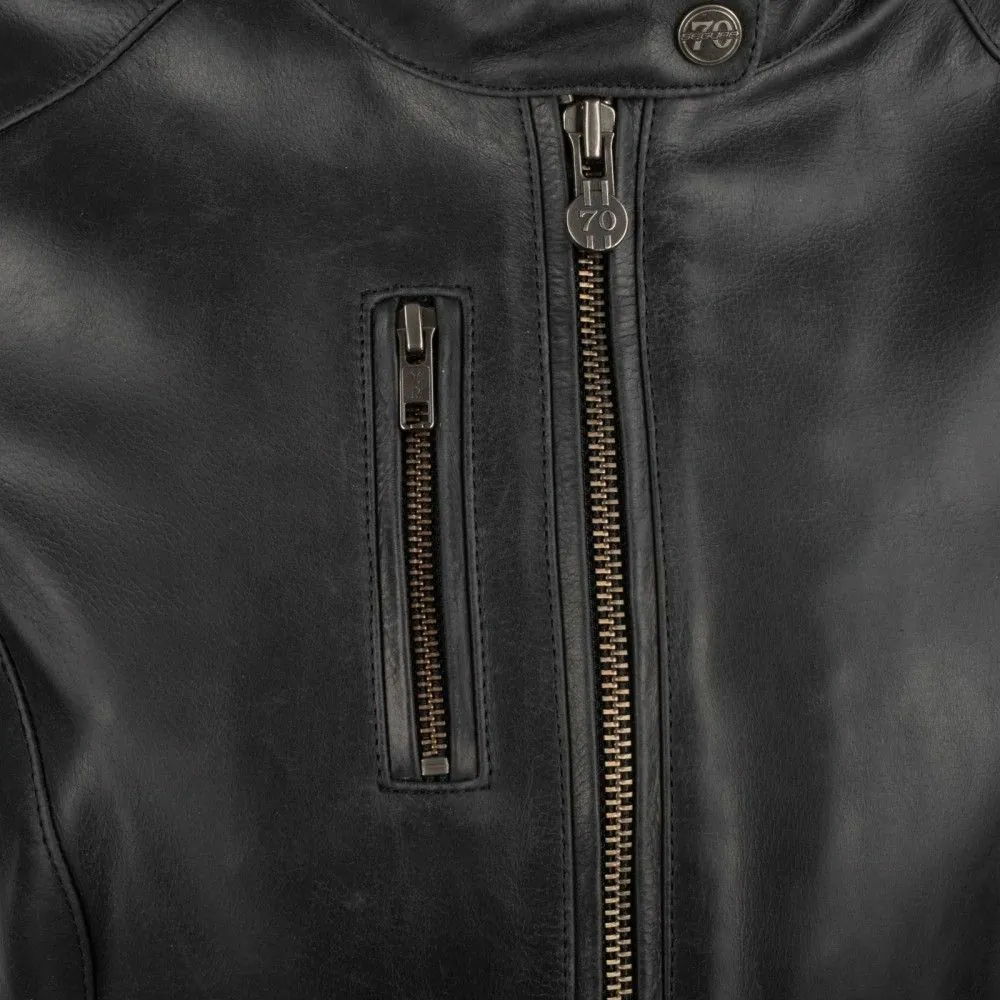 segura-revival-motorcycle-lady-laxey-all-seasons-woman-waterproof-leather-jacket-black-scb1663