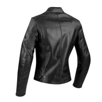 segura-revival-motorcycle-lady-laxey-all-seasons-woman-waterproof-leather-jacket-black-scb1663