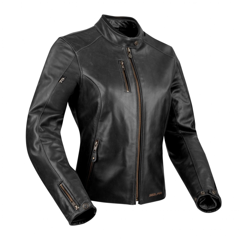 segura-revival-motorcycle-lady-laxey-all-seasons-woman-waterproof-leather-jacket-black-scb1663