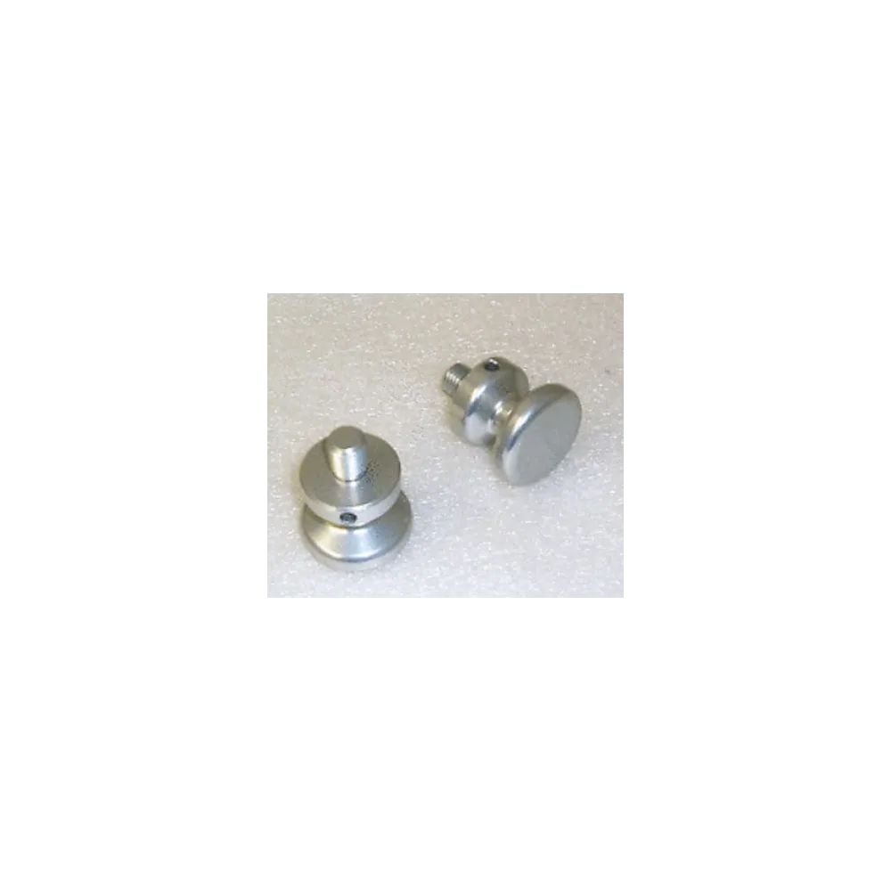 aluminium RACING diabolo crutch motorcycle