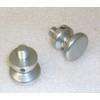 aluminium RACING diabolo