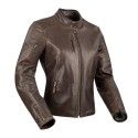 segura-revival-veste-moto-lady-laxey-cuir-femme-toutes-saisons-etanche-noir-scb1663