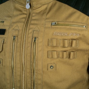 segura-motorcycle-scooter-fergus-man-all-seasons-textile-jacket-stb993