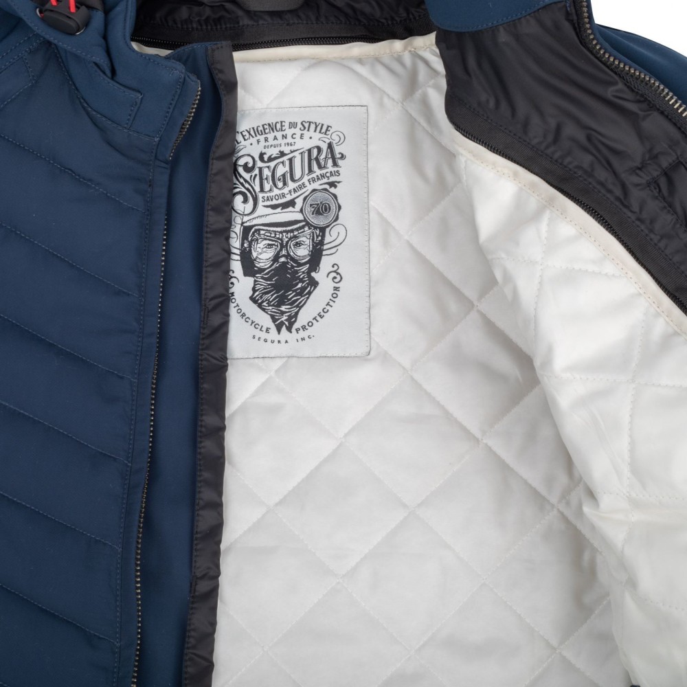 segura-street-motorcycle-scooter-natcho-man-winter-textile-jacket-stb942