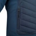 segura-street-blouson-moto-scooter-natcho-textile-homme-hivers-stb942