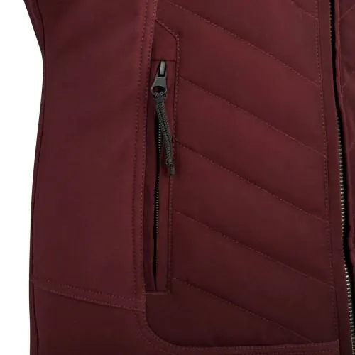 segura-street-blouson-moto-lady-natcho-textile-sportswear-femme-hiver-etanche-prune-stb976
