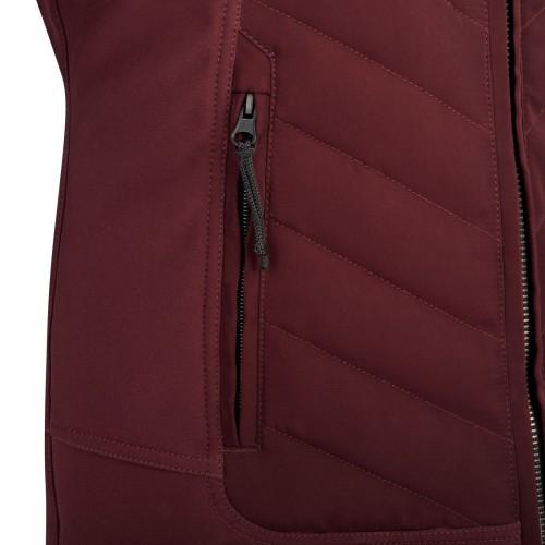 segura-street-motorcycle-lady-natcho-winter-woman-textile-waterproof-jacket-plum-stb976