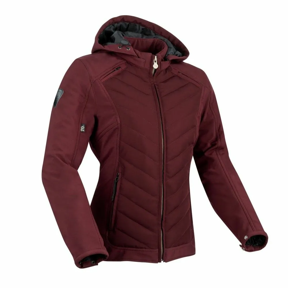 segura-street-motorcycle-lady-natcho-winter-woman-textile-waterproof-jacket-plum-stb976