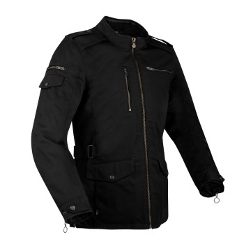 segura-revival-motorcycle-scooter-leyton-man-all-seasons-textile-jacket-stv160