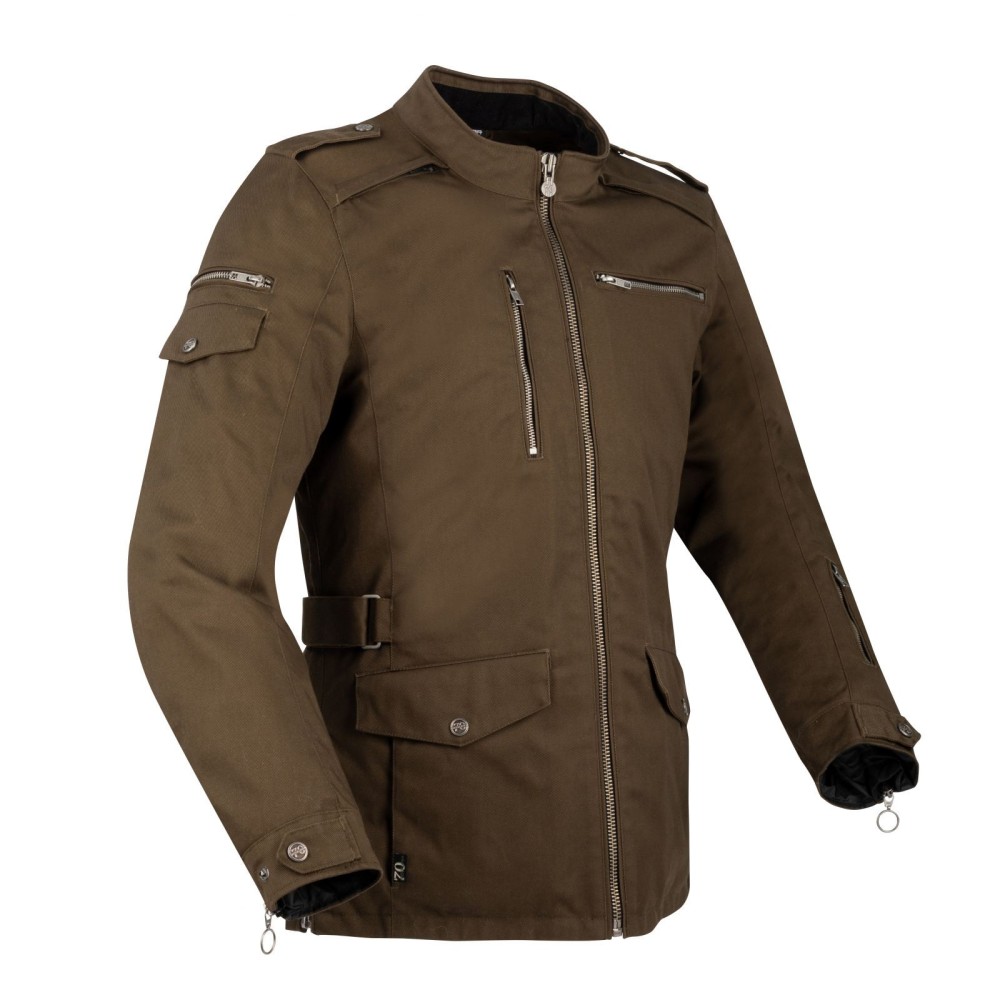 segura-revival-motorcycle-scooter-leyton-man-all-seasons-textile-jacket-stv169