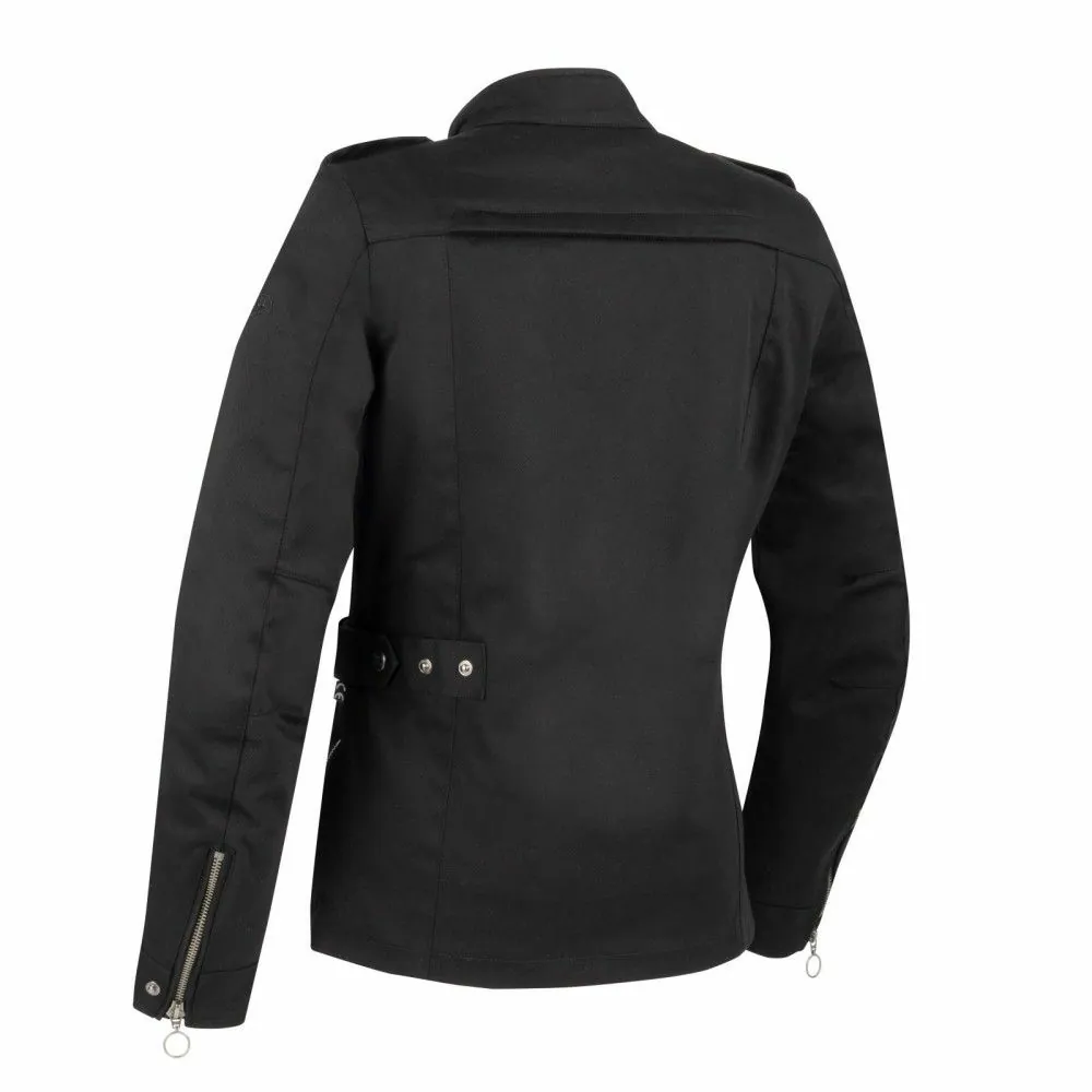 segura-revival-blouson-moto-scooter-lady-leyton-textile-femme-toutes-saisons-stv170