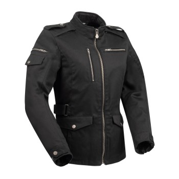 segura-revival-motorcycle-scooter-leyton-man-all-seasons-textile-jacket-stv169