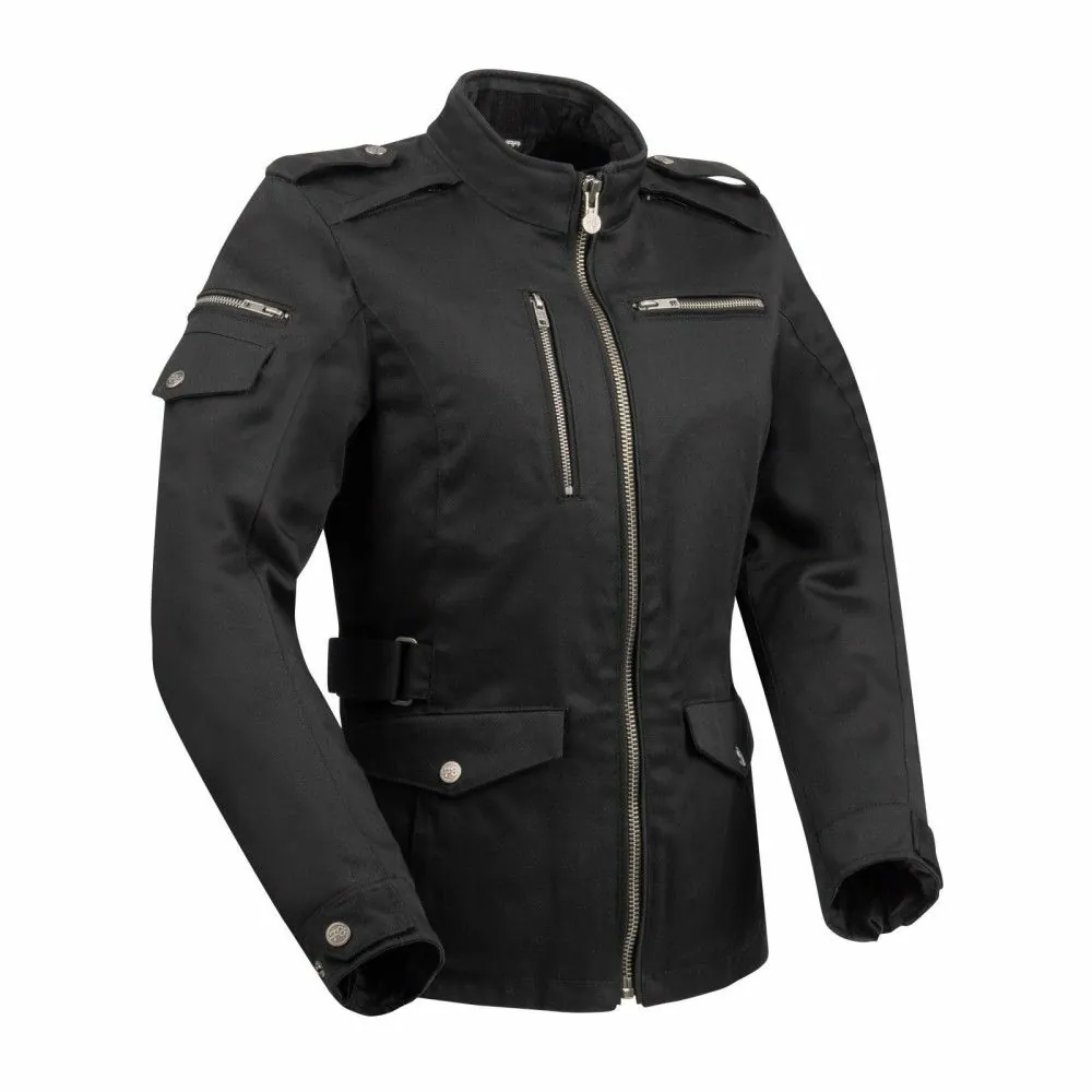 segura-revival-blouson-moto-scooter-lady-leyton-textile-femme-toutes-saisons-stv170