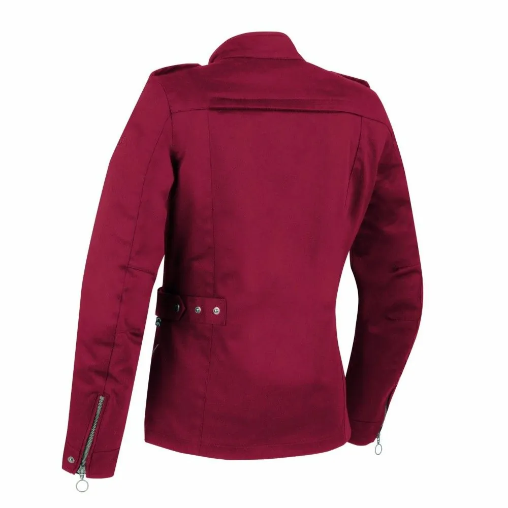 segura-revival-blouson-moto-scooter-lady-leyton-textile-femme-toutes-saisons-stv171