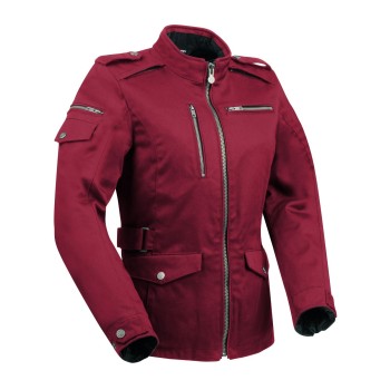 segura-revival-motorcycle-scooter-lady-leyton-woman-all-seasons-textile-jacket-stv171