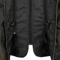 segura-street-blouson-moto-scooter-irvine-textile-homme-toute-saison-stv189
