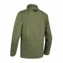 segura-street-motorcycle-scooter-irvine-man-all-seasons-textile-jacket-stv189