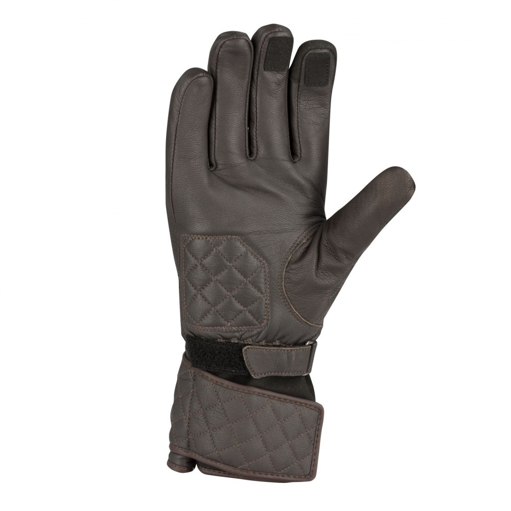 segura-ikonic-gants-cuir-gonzales-moto-scooter-hiver-homme-noir-sgh513