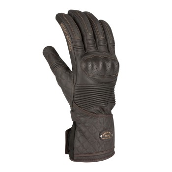 segura-ikonic-gonzales-man-motorcycle-scooter-winter-leather-gloves-black-sgh513