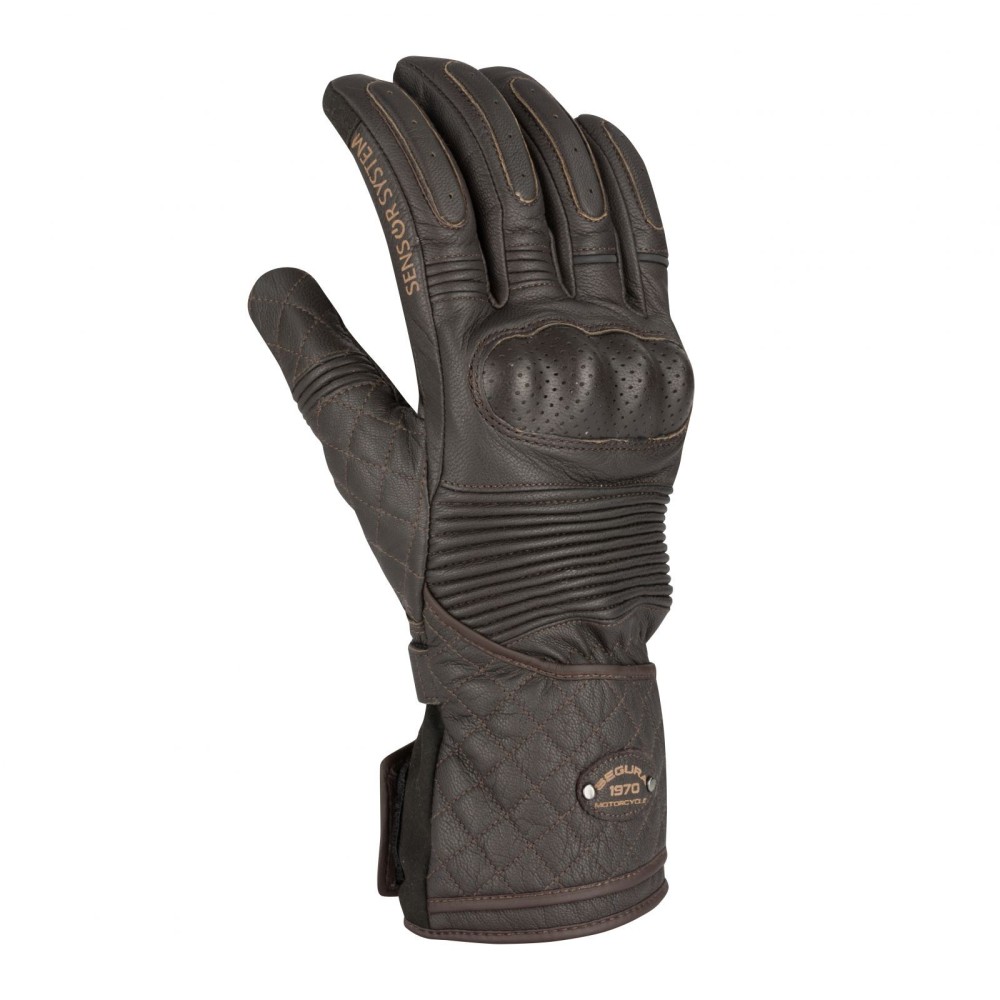 segura-ikonic-gants-cuir-gonzales-moto-scooter-hiver-homme-noir-sgh513