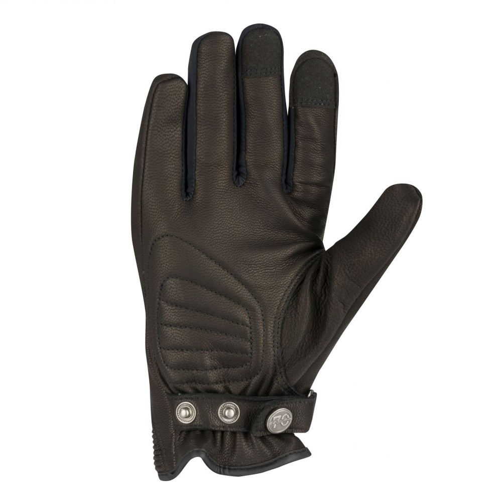 segura-revival-leather-gloves-swan-man-motorcycle-scooter-mid-season-black-sgm580