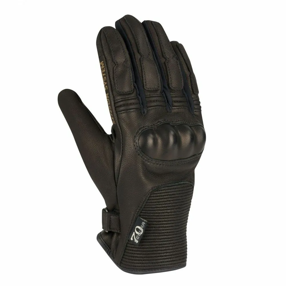 segura-revival-leather-gloves-swan-man-motorcycle-scooter-mid-season-black-sgm580