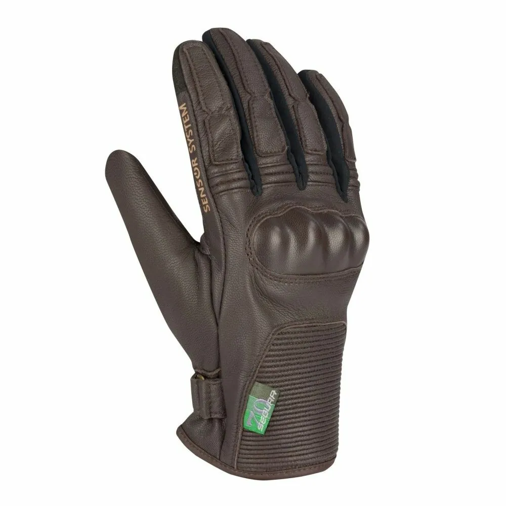 segura-revival-leather-gloves-swan-man-motorcycle-scooter-mid-season-black-sgm583