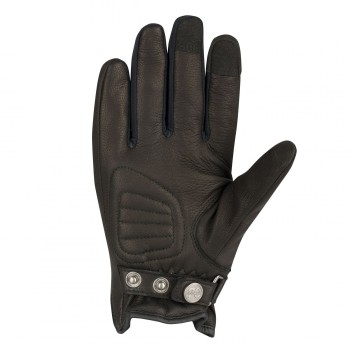segura-revival-leather-gloves-swan-woman-motorcycle-scooter-mid-season-black-sgm590
