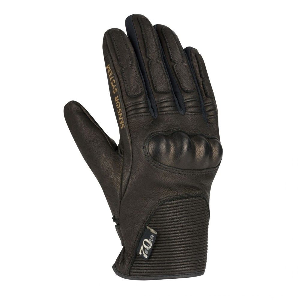 segura-revival-gants-cuir-swan-moto-scooter-mi-saison-femme-noir-sgm590