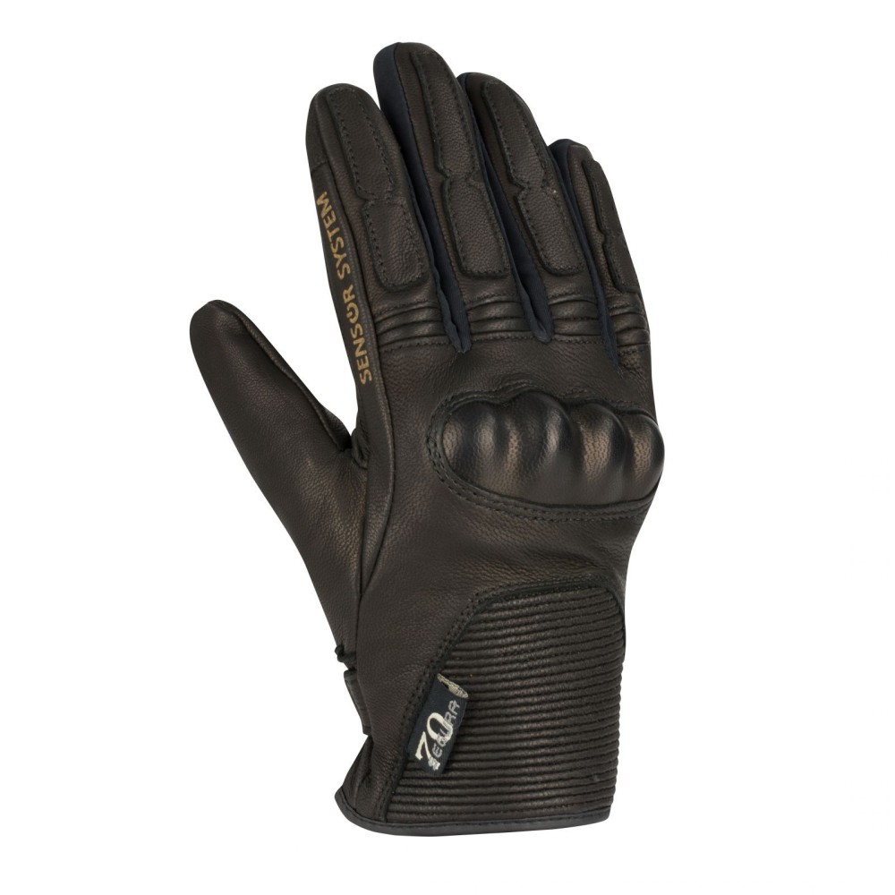 segura-revival-leather-gloves-swan-woman-motorcycle-scooter-mid-season-black-sgm590