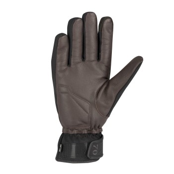 segura-street-leather-gloves-peak-man-motorcycle-scooter-mid-season-black-sgm600