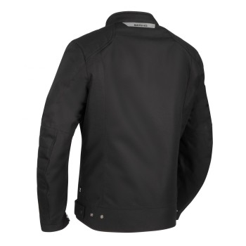 bering-motorcycle-slike-roadster-all-seasons-man-textile-jacket-btb1390