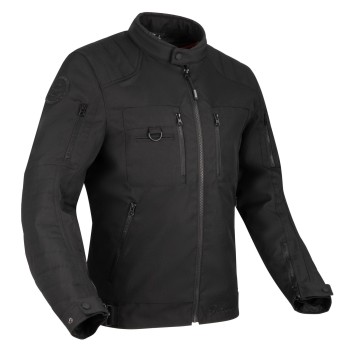 bering-motorcycle-slike-roadster-all-seasons-man-textile-jacket-btb1390