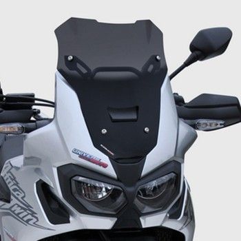 ERMAX honda CRF 1000 L AFRICA TWIN 2016 2019 bulle SPORT