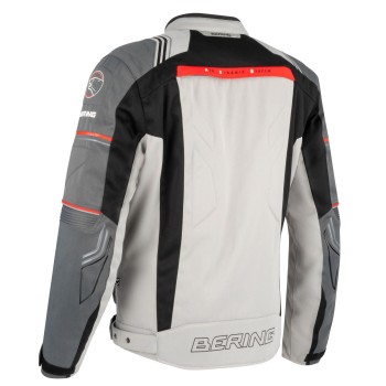 bering-discovery-motorcycle-portland-roadster-all-seasons-man-textile-jacket-btb1348