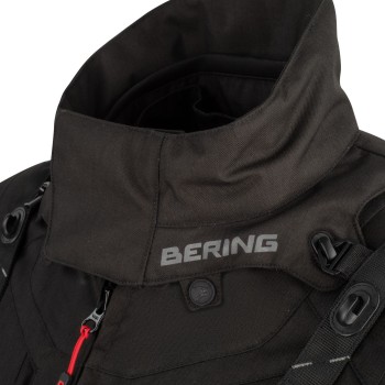 bering-discovery-motorcycle-skogar-roadster-all-seasons-man-textile-jacket-btb1380