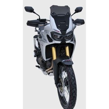 ERMAX honda CRF 1000 L AFRICA TWIN 2016 2019 SPORT windscreen