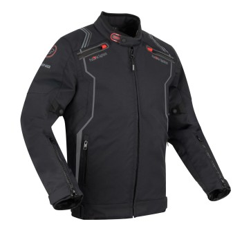 bering-discovery-motorcycle-skogar-roadster-all-seasons-man-textile-jacket-btb1370
