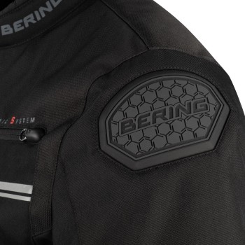 bering-discovery-motorcycle-aspen-roadster-all-seasons-man-textile-jacket-btb1360