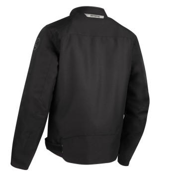 bering-discovery-motorcycle-asphalt-roadster-all-seasons-man-textile-jacket-btb1360