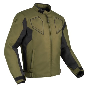 bering-discovery-motorcycle-asphalt-roadster-all-seasons-man-textile-jacket-btb1359