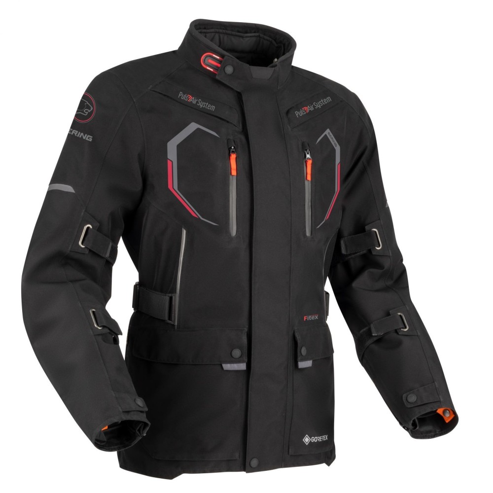 bering-discovery-motorcycle-hurricane-gtx-roadster-all-seasons-man-textile-jacket-btv730