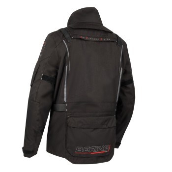 bering-discovery-motorcycle-nordkapp-roadster-all-seasons-man-textile-jacket-btv720