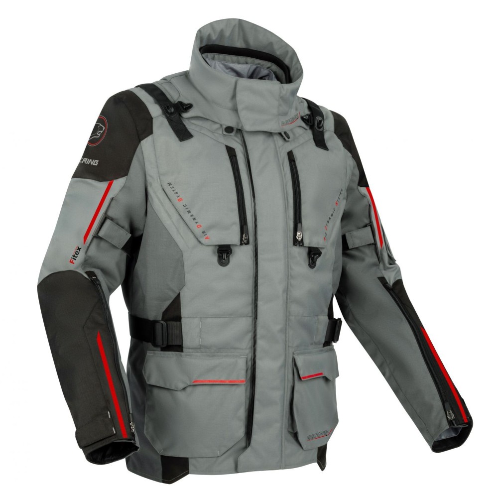 bering-discovery-motorcycle-nordkapp-roadster-all-seasons-man-textile-jacket-btv728