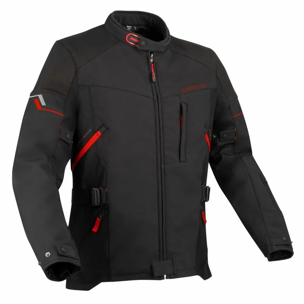 bering-discovery-motorcycle-cobalt-roadster-all-seasons-man-textile-jacket-btv700