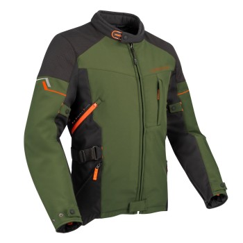bering-discovery-motorcycle-cobalt-roadster-all-seasons-man-textile-jacket-btv709