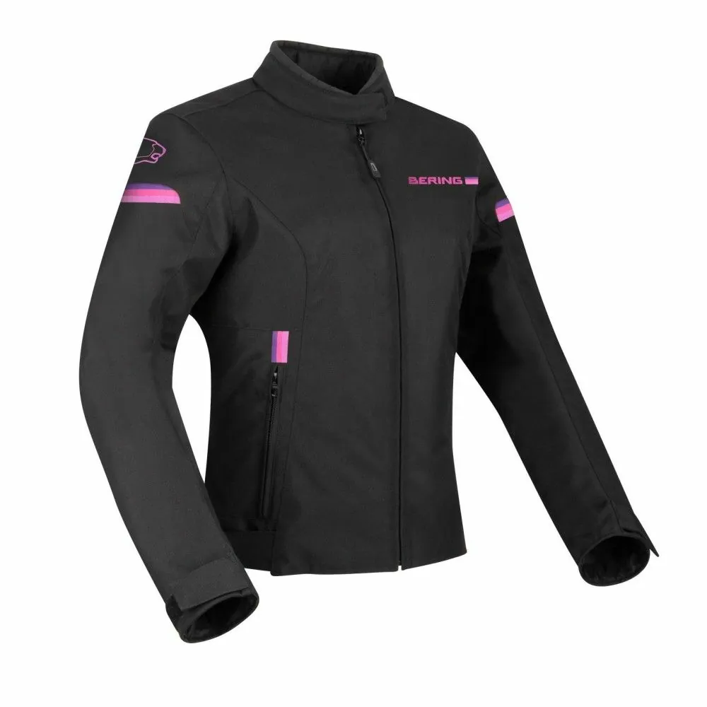 bering-motorcycle-lady-riva-roadster-all-seasons-woman-textile-jacket-btb1416