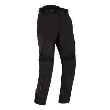 bering-discovery-pantalon-nordkapp-pant-moto-textile-homme-toutes-saisons-btp640