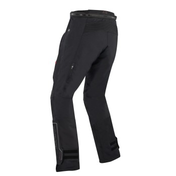 bering-discovery-pantalon-westport-moto-textile-homme-toutes-saisons-btp630